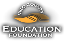 Vigo County Education Foundation